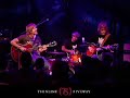 jason mraz: the remedy  acoustic live 