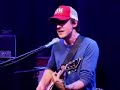 jason mraz: the remedy  acoustic live 