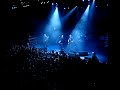 Ties That Bind - Alter Bridge LIVE in London Ties That Bind - Alter Bridge LIVE in London