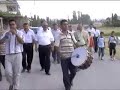 basakpinar gökhan yag dügünü2 basakpinar gökhan yag dügünü2