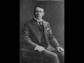 videos de La tragedia del Titanic