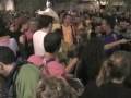 Festa da Dorna 2007