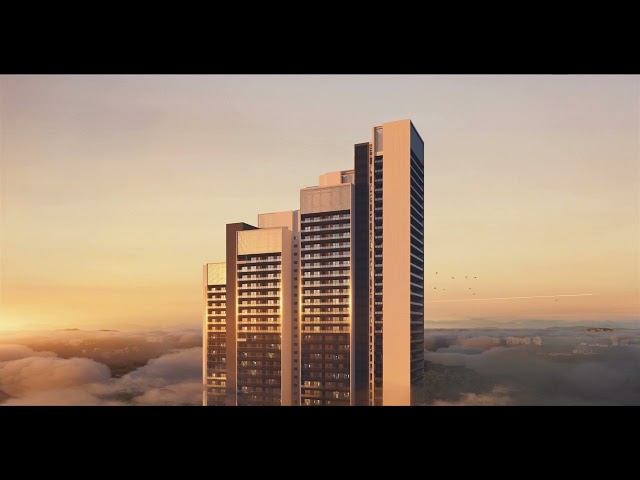 ElitePro Infra Youtube Play Icon