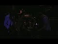 The Zooters - Destructive Love