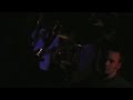 The Zooters - Destructive Love
