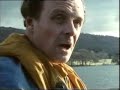 Marillion - Out of this World