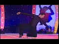 Lux Dance India Dance Season 2 - Press Conference Part 4
