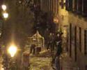 video inedito encontrado disturbios 2 5 2007 en malasaña