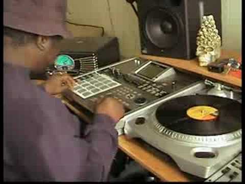 Youtube Video n3g1BIZ0jCo