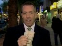 Pound Plummets, House Prices Sink Pound Plummets, House Prices Sink