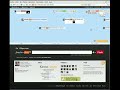 Plurk Plurk