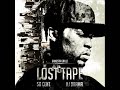 Click here to watch this video 50 Cent-Can't Help Myself-The Lost Tapes-NEW MIXTAPE 2012