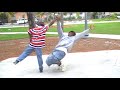 KIDD and DK Bop(VIBIN In My Zone)