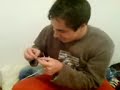 Dimmer Devresinin Hazin Sonu
