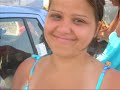 Zante - Laganas  - Summer 2006