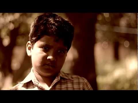 Nee Naan short film Nee Naan short film