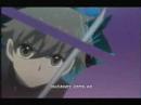 tsubasa
