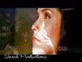 Brooke/Chuck: I'm Gonna Be Alright