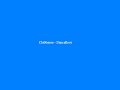 Clubbasse - Dancefloor