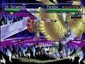 Digimon World 3 Walk
