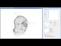 Tech Demo: GPU Volume Rendering