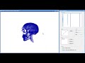Tech Demo: GPU Volume Rendering