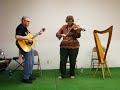 Killavil at Stillwater Celtic Music Festival Part III