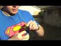 videos de ringer 2 cut test