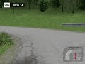 RBR - Bissane Mitsubishi Lancer Evo8 N4