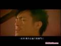情书-范逸臣《海角七号电影插曲》