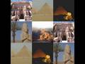 videos de HOBAK ALEMNI (BY EHAB TAWFIC)