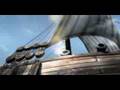 Patrician III: Rise of the Hanse trailer Patrician III: Rise of the Hanse trailer