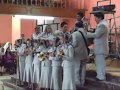 videos de UEL ADONIRAM 5.wmv
