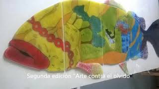 El Gran Azul