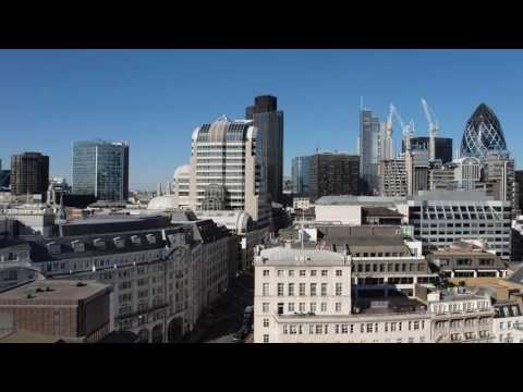 how to finance property development