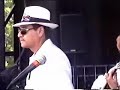 Festival Boricua Boston Ma 2008 Esencia Tropical