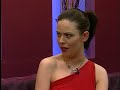As Gaeilge: An Grá faoi ghlas7 As Gaeilge: An Grá faoi ghlas7