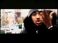 William International & Issmo De Vasco - dans un monde libre