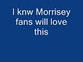 fat girl falls off her dirtbike wit morrisey scream fat girl falls off her dirtbike wit morrisey scream