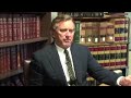 The Election Files Clip- Robert F. Kennedy Jr.