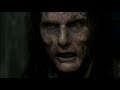 Tom Cruise: Stanley Kubrick Excellence in Film Award Montage Tom Cruise: Stanley Kubrick Excellence in Film Award Montage