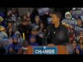 Barack-Obama-rallies