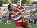 Der FC Bayern M�nchen - Bundesliga 07/08 (best of all)