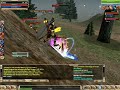 Devine Pk Trailer With BloodyTearz