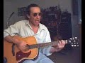 play video on Last.fm