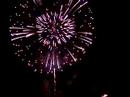 Tamagawa Hanabi 2007 time to say goodbye