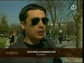Sta poznati misle o Laki? (BHEUROSONG 2008)