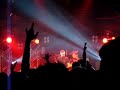 Rise Against - Re Education (Through Labor) - Good Quality! Rise Against - Re Education (Through Labor) - Good Quality!