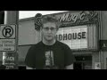 40 Cinema Psychic - A Psychic Right at Your Door 40 Cinema Psychic - A Psychic Right at Your Door