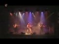 SAÑA -BAJO EL YUGO - SALA TAF